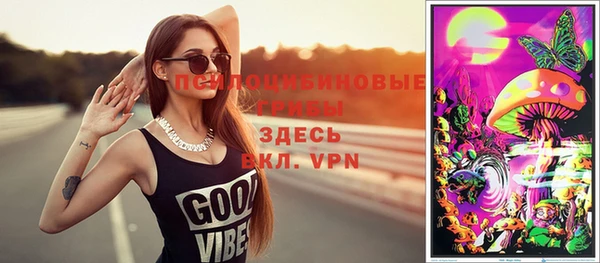 мяу мяу мука Пестово