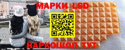 ПСИЛОЦИБИНОВЫЕ ГРИБЫ Гусев