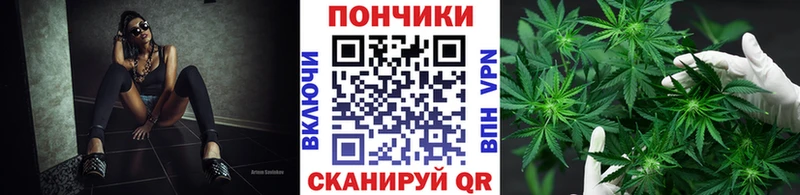 Бошки марихуана тримм как найти Красноуфимск